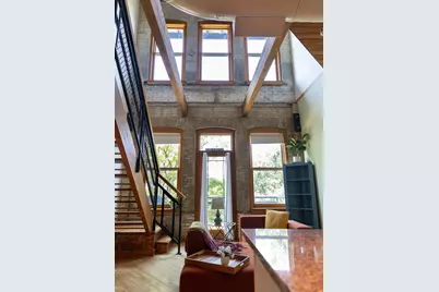 600 Monroe Avenue NW #203, Grand Rapids, MI 49503 - Photo 2
