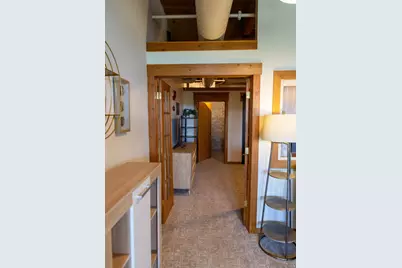 600 Monroe Avenue NW #203, Grand Rapids, MI 49503 - Photo 20