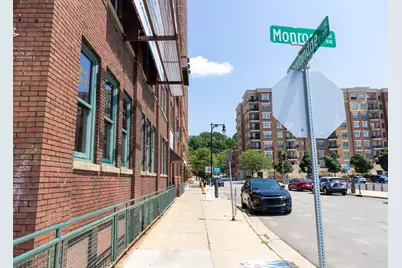 600 Monroe Avenue NW #203, Grand Rapids, MI 49503 - Photo 34
