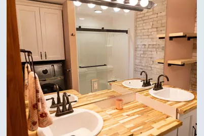 600 Monroe Avenue NW #203, Grand Rapids, MI 49503 - Photo 26