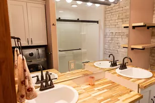600 Monroe Ave NW, Grand Rapids, MI 49503 - Photo 26