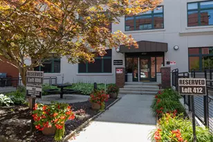 600 Monroe Ave NW, Grand Rapids, MI 49503 - Photo 1