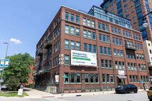 600 Monroe Ave NW, Grand Rapids, MI 49503 - Photo 36