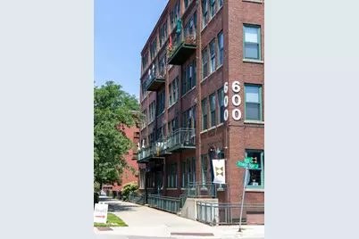 600 Monroe Avenue NW #203, Grand Rapids, MI 49503 - Photo 36
