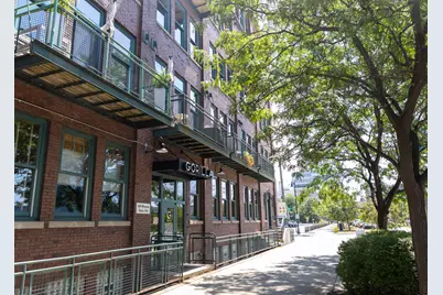 600 Monroe Avenue NW #203, Grand Rapids, MI 49503 - Photo 34