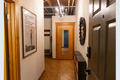 600 Monroe Avenue NW #203, Grand Rapids, MI 49503 - Photo 2