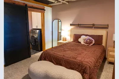 600 Monroe Avenue NW #203, Grand Rapids, MI 49503 - Photo 22