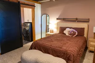 600 Monroe Ave NW, Grand Rapids, MI 49503 - Photo 22