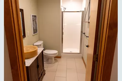 600 Monroe Avenue NW #203, Grand Rapids, MI 49503 - Photo 6