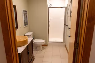 600 Monroe Ave NW, Grand Rapids, MI 49503 - Photo 6