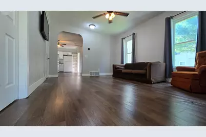 630 N Main Street, Bellevue, MI 49021 - Photo 20