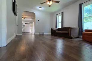 630 N Main St, Bellevue, MI 49021 - Photo 20