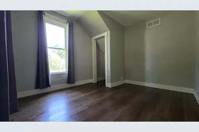 630 N Main Street, Bellevue, MI 49021 - Photo 22