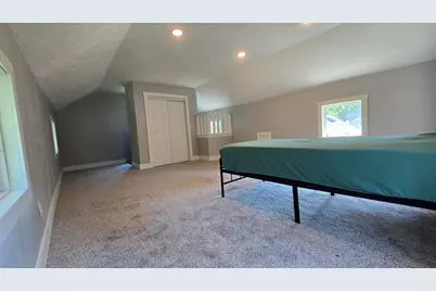 630 N Main Street, Bellevue, MI 49021 - Photo 26