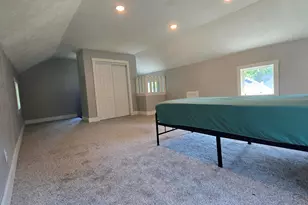 630 N Main St, Bellevue, MI 49021 - Photo 26