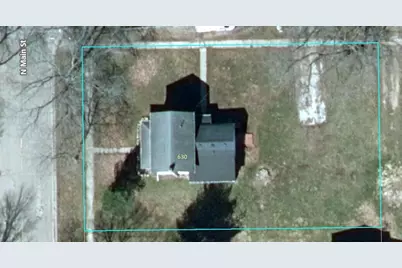 630 N Main Street, Bellevue, MI 49021 - Photo 32