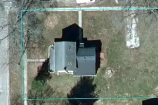 630 N Main St, Bellevue, MI 49021 - Photo 32