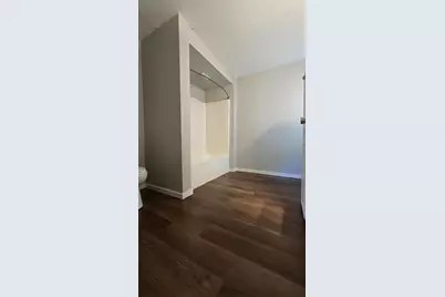 630 N Main Street, Bellevue, MI 49021 - Photo 12