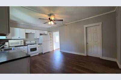 630 N Main Street, Bellevue, MI 49021 - Photo 6