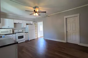 630 N Main St, Bellevue, MI 49021 - Photo 6