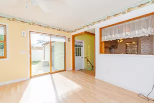 1805 Golfview Ave, Kalamazoo, MI 49001 - Photo 14
