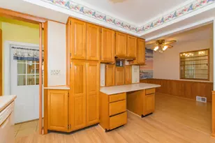 1805 Golfview Ave, Kalamazoo, MI 49001 - Photo 12