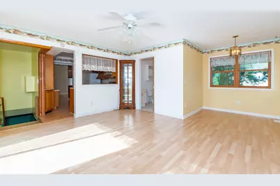 1805 Golfview Avenue, Kalamazoo, MI 49001 - Photo 16