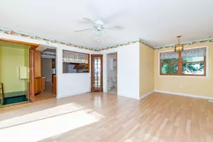 1805 Golfview Ave, Kalamazoo, MI 49001 - Photo 16
