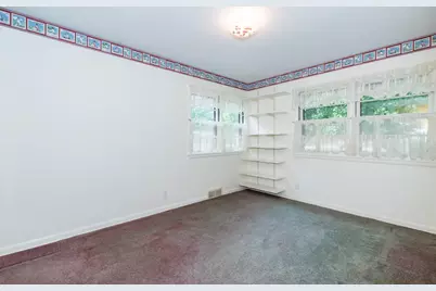1805 Golfview Avenue, Kalamazoo, MI 49001 - Photo 18