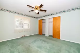 1805 Golfview Ave, Kalamazoo, MI 49001 - Photo 22
