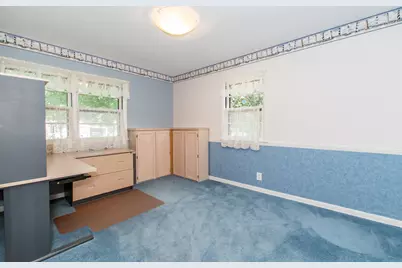 1805 Golfview Avenue, Kalamazoo, MI 49001 - Photo 20