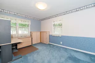 1805 Golfview Ave, Kalamazoo, MI 49001 - Photo 20