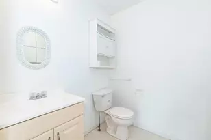 1805 Golfview Ave, Kalamazoo, MI 49001 - Photo 24