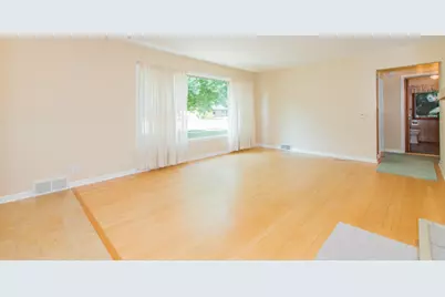 1805 Golfview Avenue, Kalamazoo, MI 49001 - Photo 6