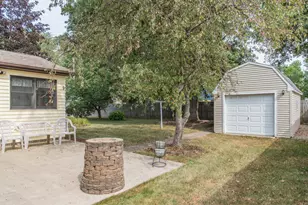 1805 Golfview Ave, Kalamazoo, MI 49001 - Photo 34