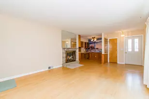 1805 Golfview Ave, Kalamazoo, MI 49001 - Photo 4