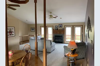 2665 E Moore Road, Grant, MI 49327 - Photo 14
