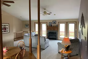2665 E Moore Rd, Grant, MI 49327 - Photo 14