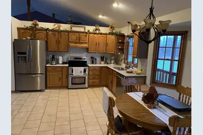 2665 E Moore Road, Grant, MI 49327 - Photo 8