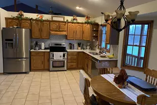 2665 E Moore Rd, Grant, MI 49327 - Photo 8