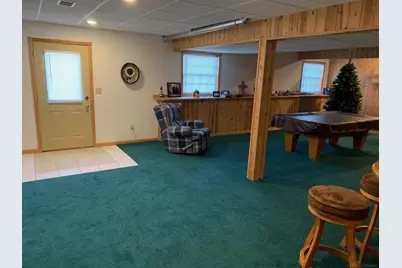 2665 E Moore Road, Grant, MI 49327 - Photo 16
