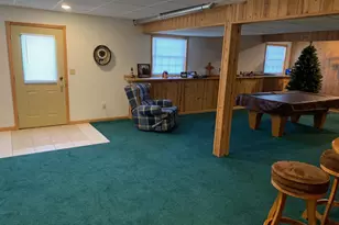 2665 E Moore Rd, Grant, MI 49327 - Photo 16