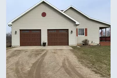 2665 E Moore Road, Grant, MI 49327 - Photo 6