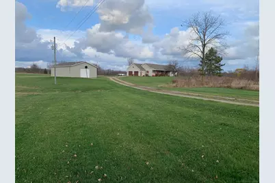 2665 E Moore Road, Grant, MI 49327 - Photo 1