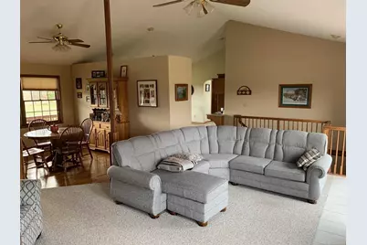 2665 E Moore Road, Grant, MI 49327 - Photo 10