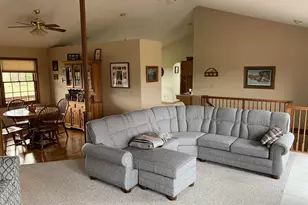 2665 E Moore Rd, Grant, MI 49327 - Photo 10