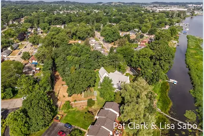 413 & 415 Gidley Circle, Grand Haven, MI 49417 - Photo 4