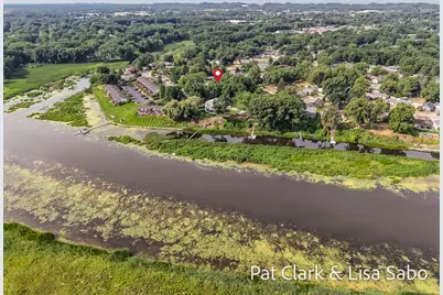 413 & 415 Gidley Circle, Grand Haven, MI 49417 - Photo 10