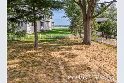 413 & 415 Gidley Circle, Grand Haven, MI 49417 - Photo 18