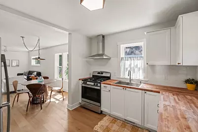 1078 Aurora Avenue, Muskegon, MI 49442 - Photo 14